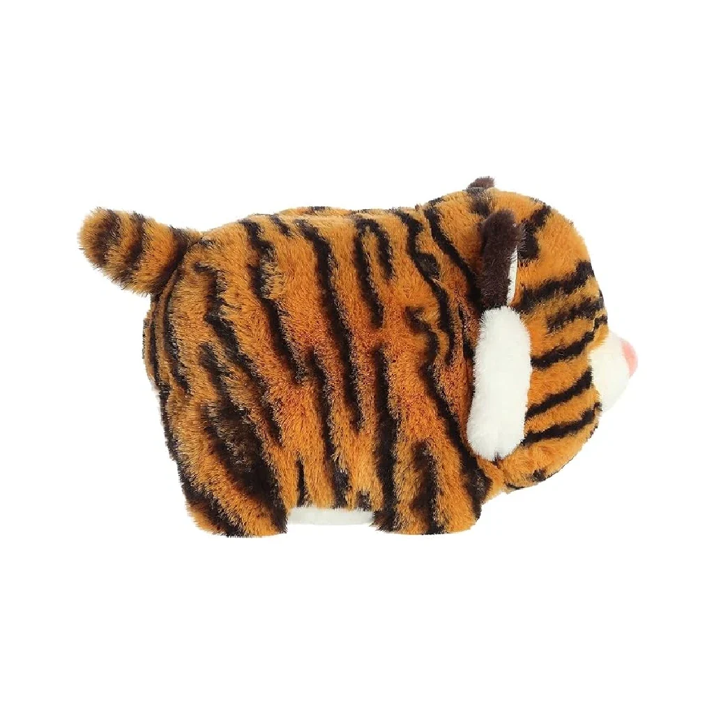 Aurora : Palm Pals- Spudsters 10" Tiffany Tiger - Image 2