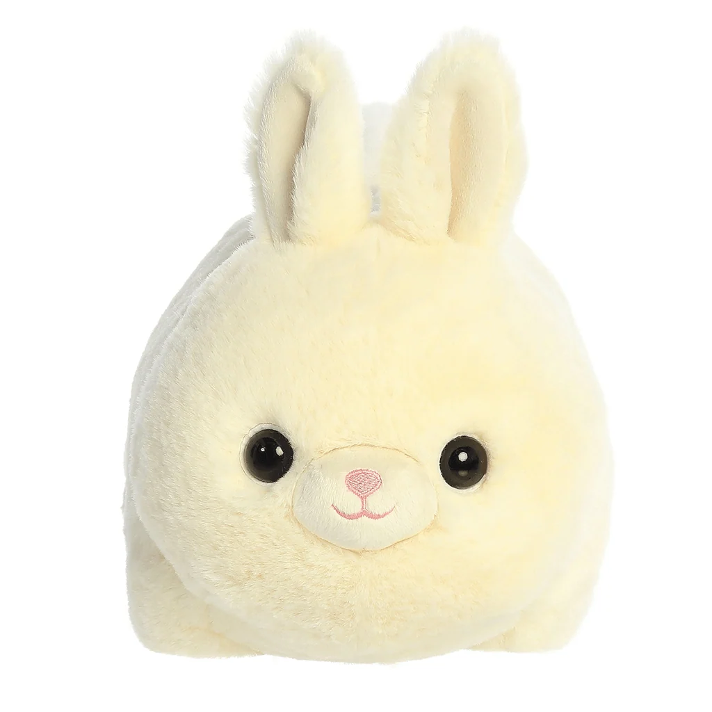 Aurora World : Bunny Spudster - Image 2