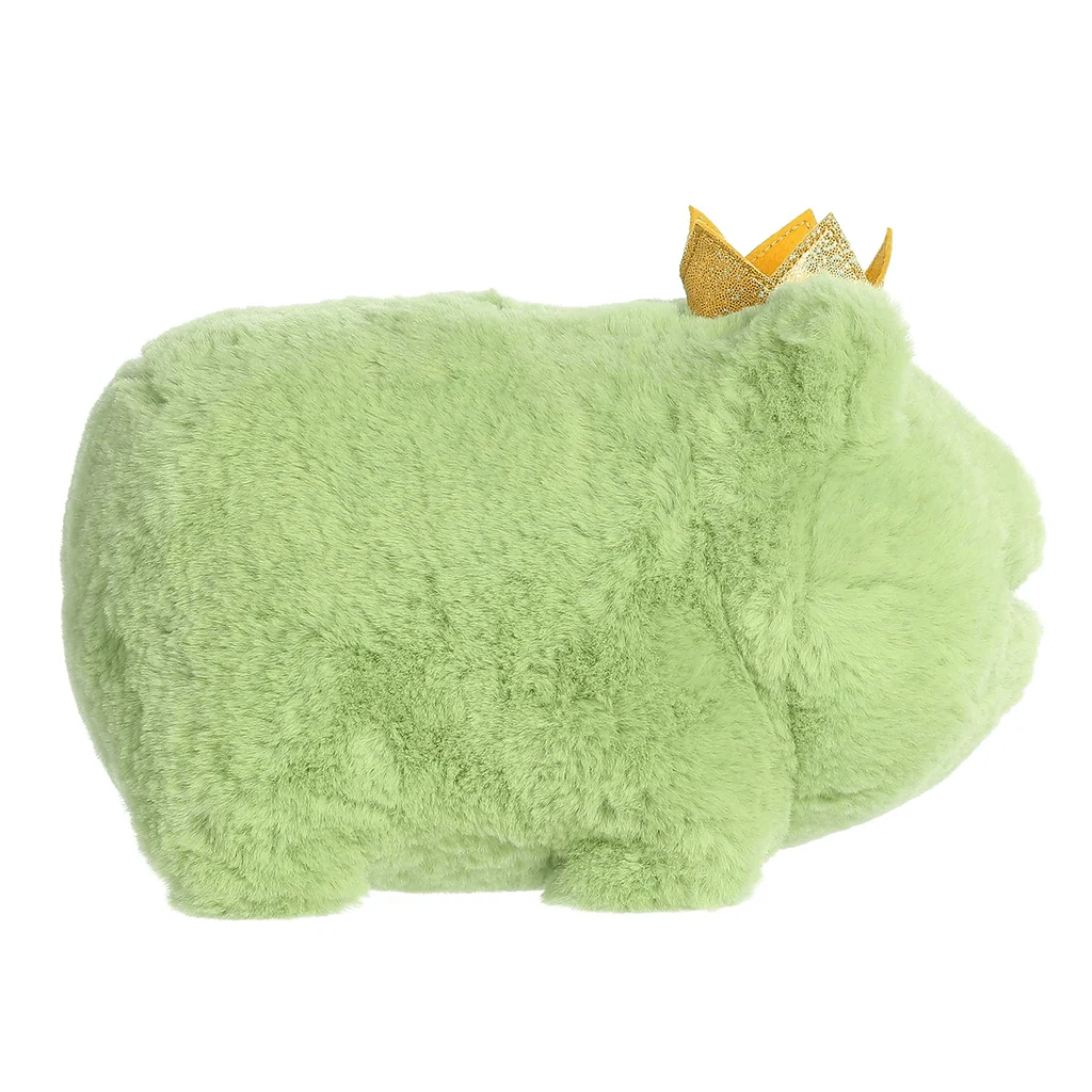 Aurora World : Finn Frog Prince™ Spudster - Image 3