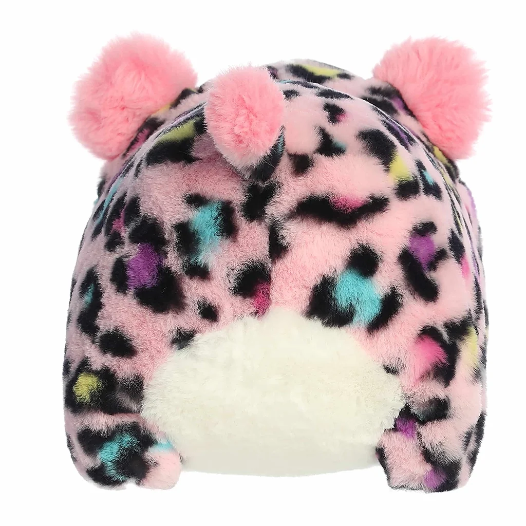 Aurora World : Priya Pink Leopard™ - Image 5