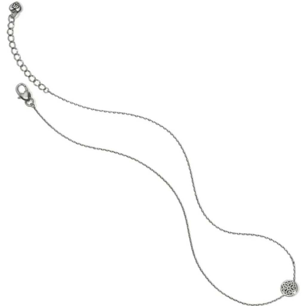 Brighton : Ferrara Mini Necklace - Image 2