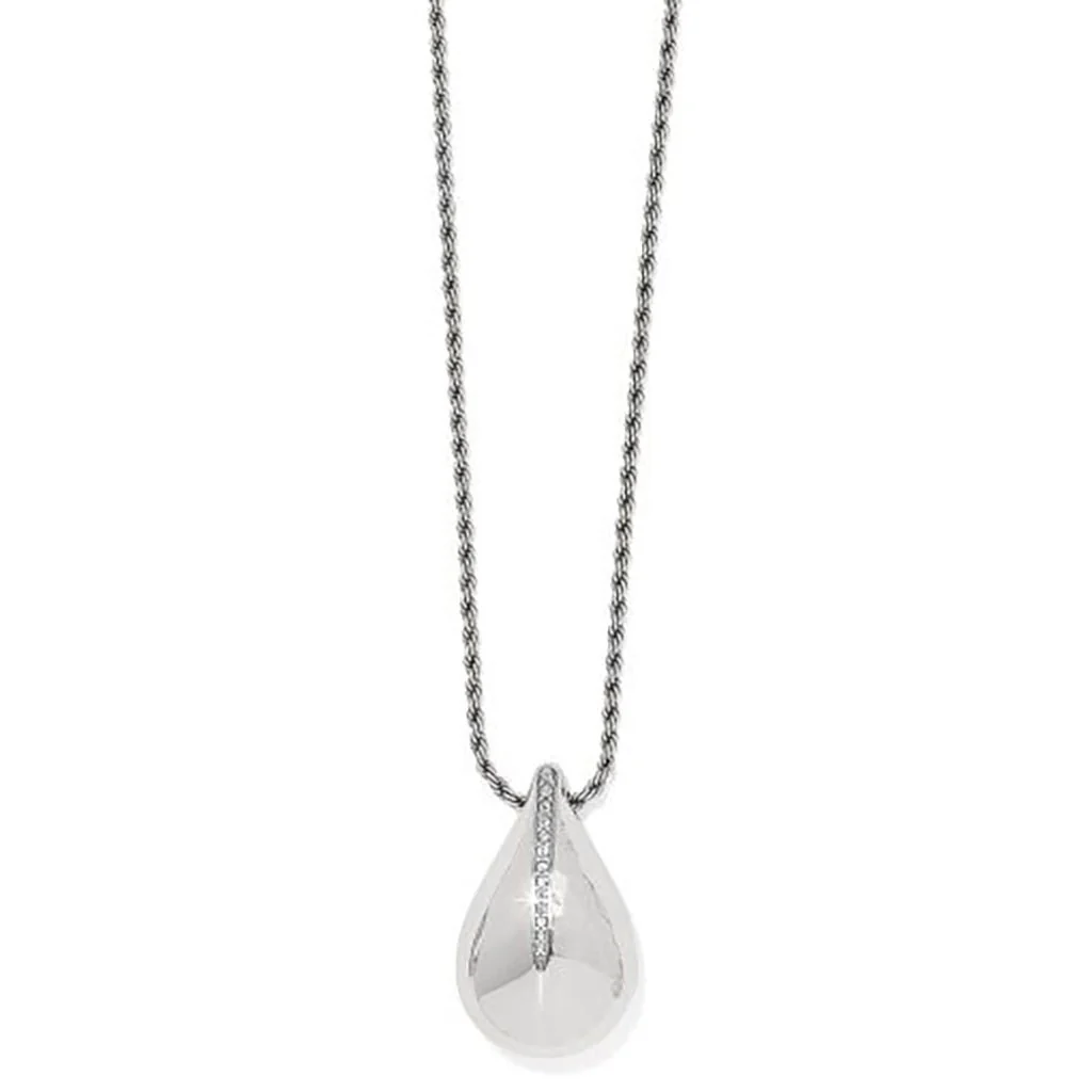 Brighton - Nile Pendant Necklace