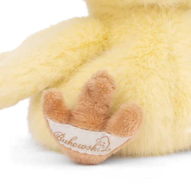 Bukowski : Baby Chicky Toy - Image 4