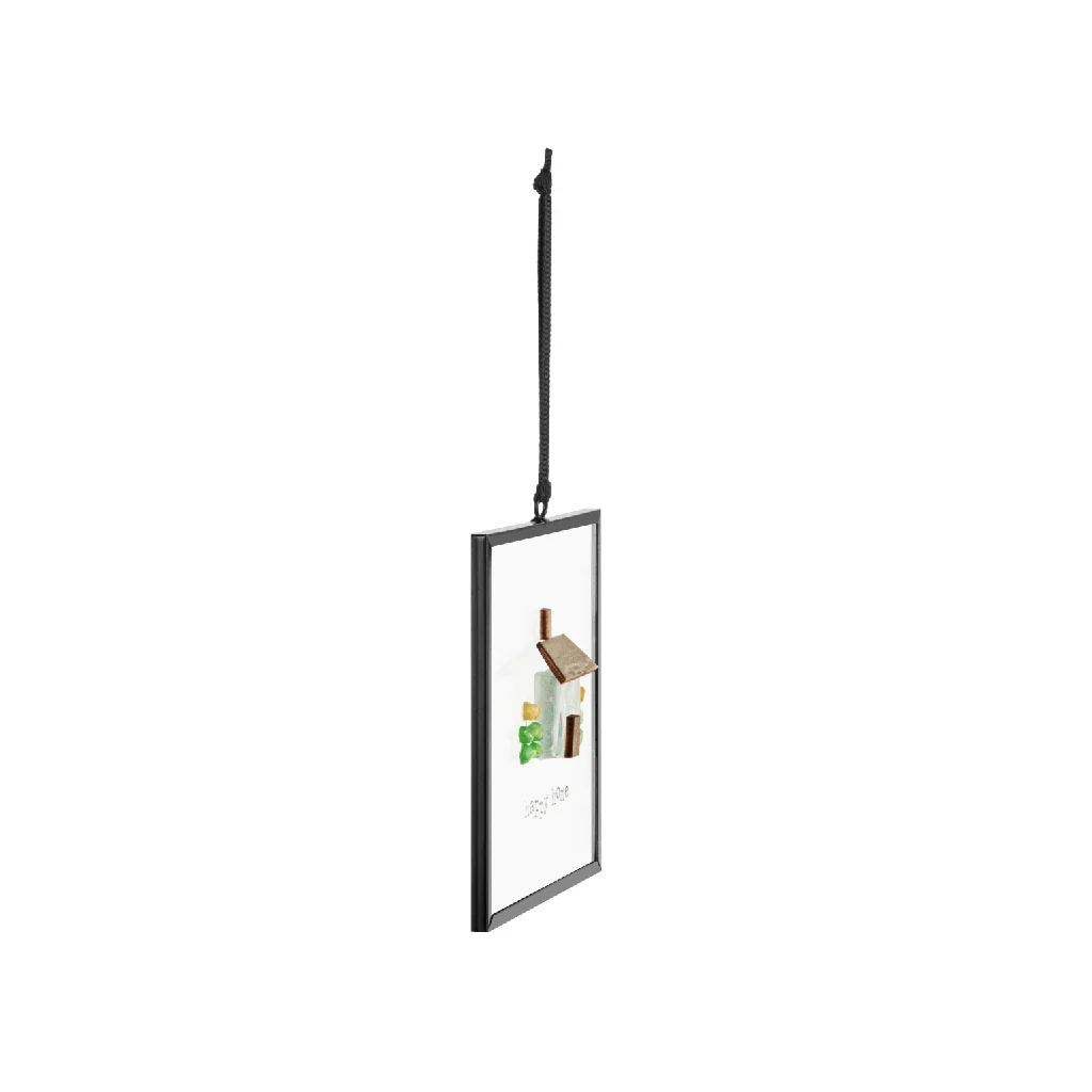 Demdaco : Happy Home Suncatcher - Image 5