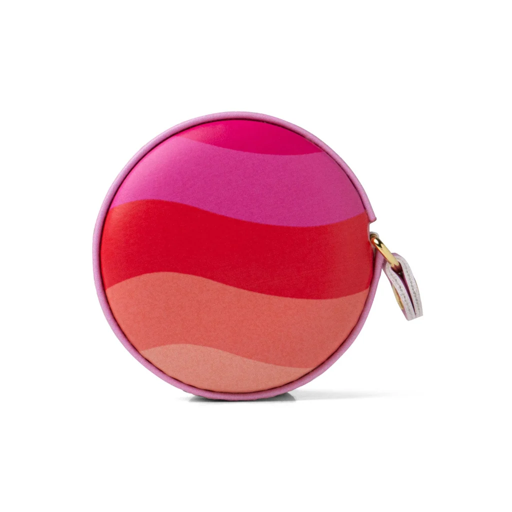 DM Merchandising : Crush Get A Hobby Mini Tape Measure - Image 7