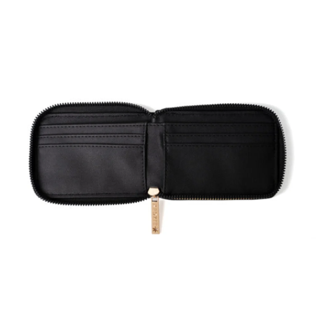 DM Merchandising : Kedzie Pocket Wallet - Image 4