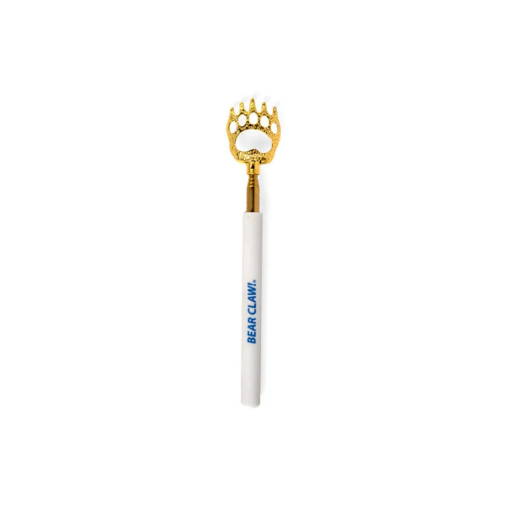DM Merchandising : USA Bear Claw - Image 2