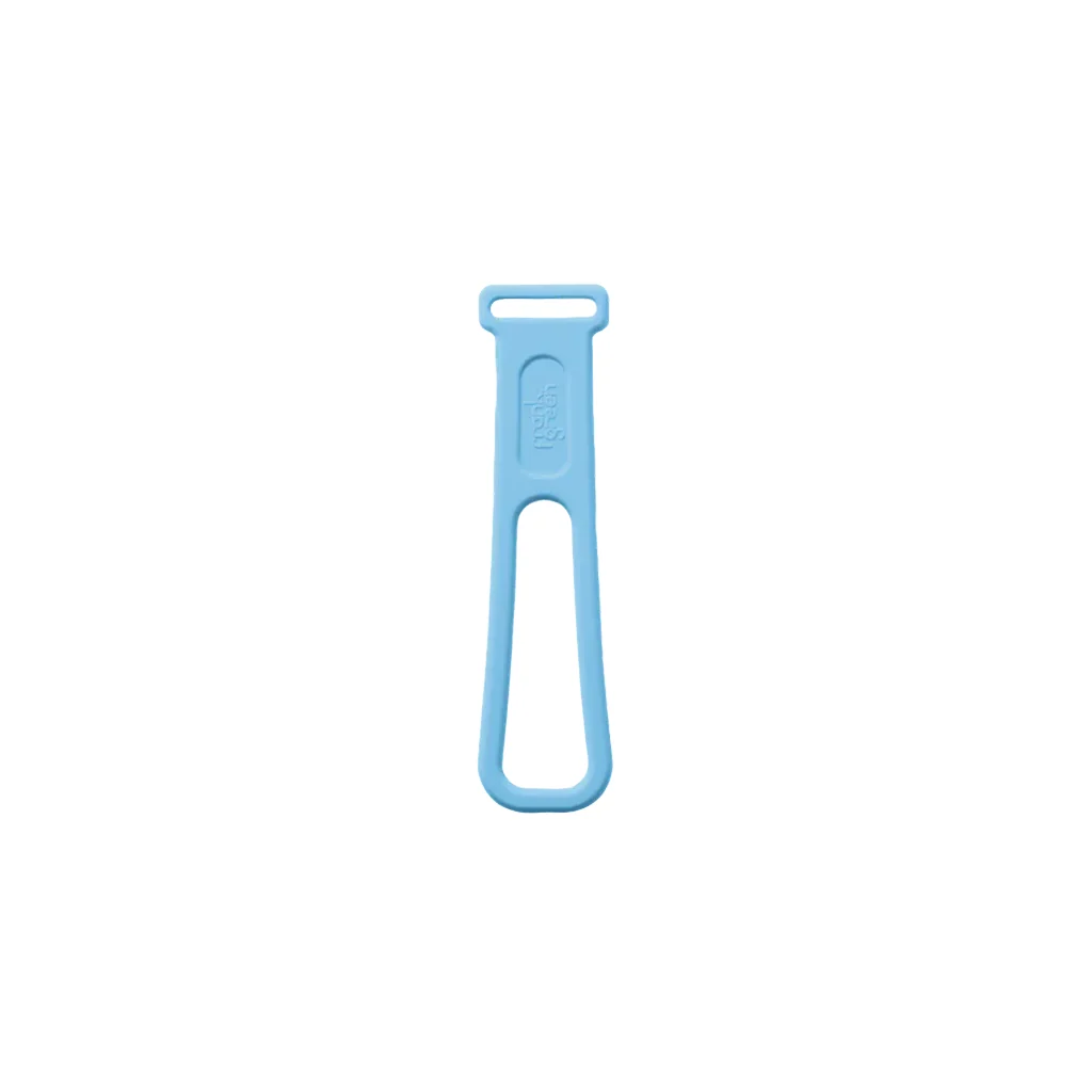 Frank Green : Water Bottle Strap - Moon Dust