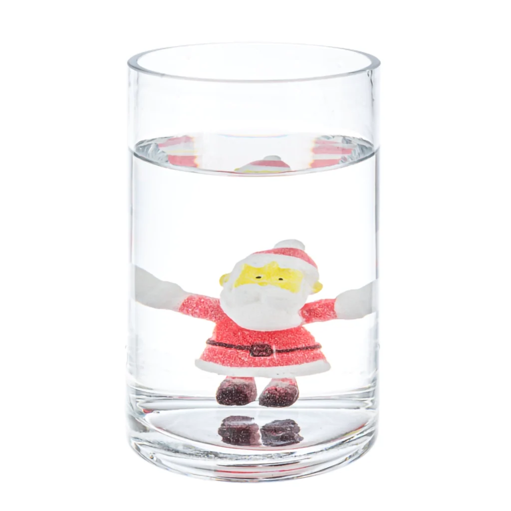 Ganz : Christmas Grower Assorted 1 at random. Style can not be chosen - Image 2