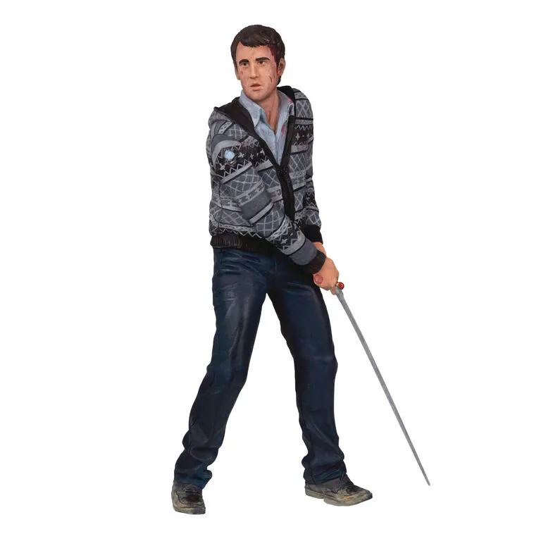Hallmark : 2026 Keepsake Harry Potter™ Neville Longbottom™ Ornament (419) - Image 3