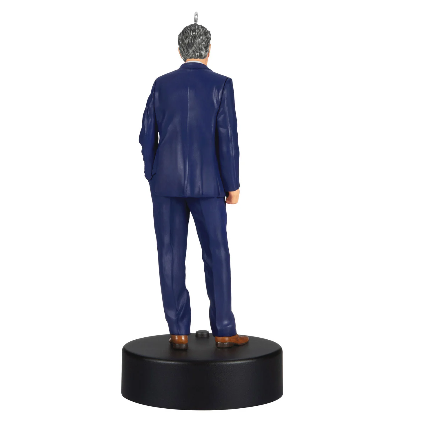 Hallmark : 2026 Keepsake Johnny Rose Schitt's Creek (169) - Image 3