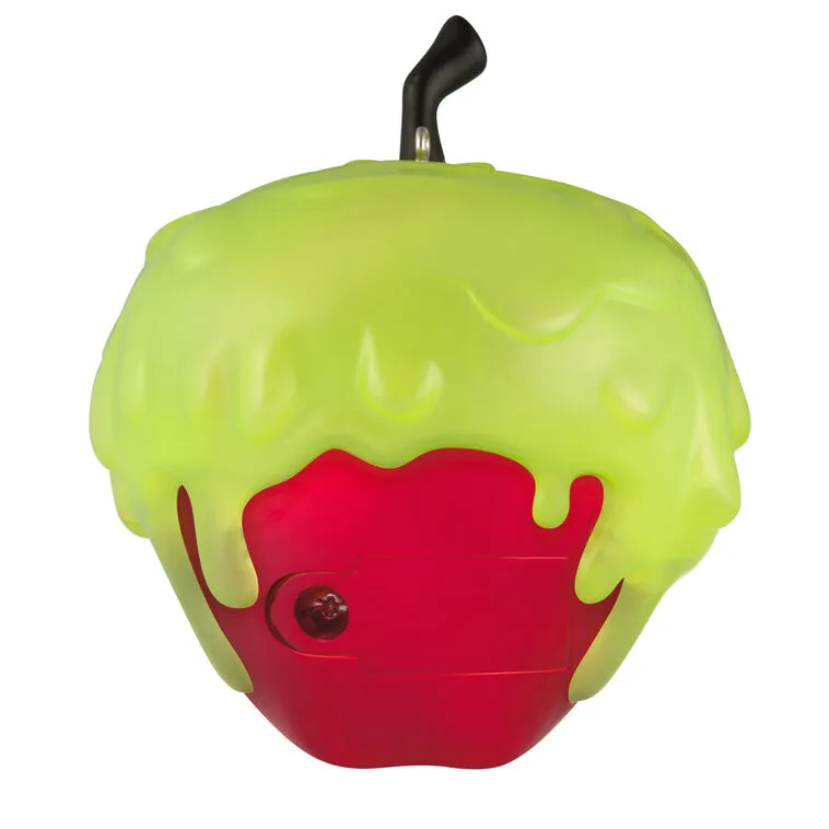 Hallmark : 2026 Keepsake Just One Bite Disney Snow White and the Seven Dwarfs (174) - Image 3