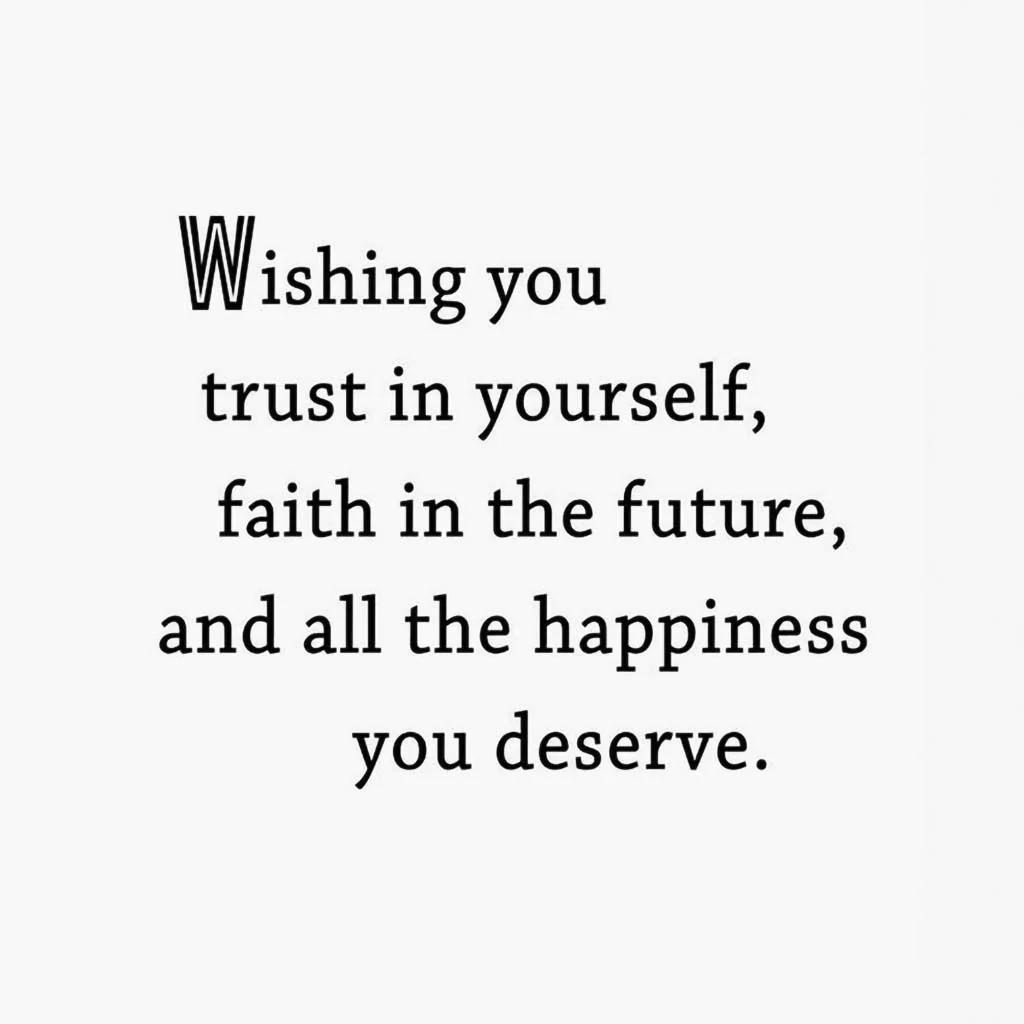 Hallmark : All the Happiness Money Holder Graduation Cards, Pack of 10 - Image 7