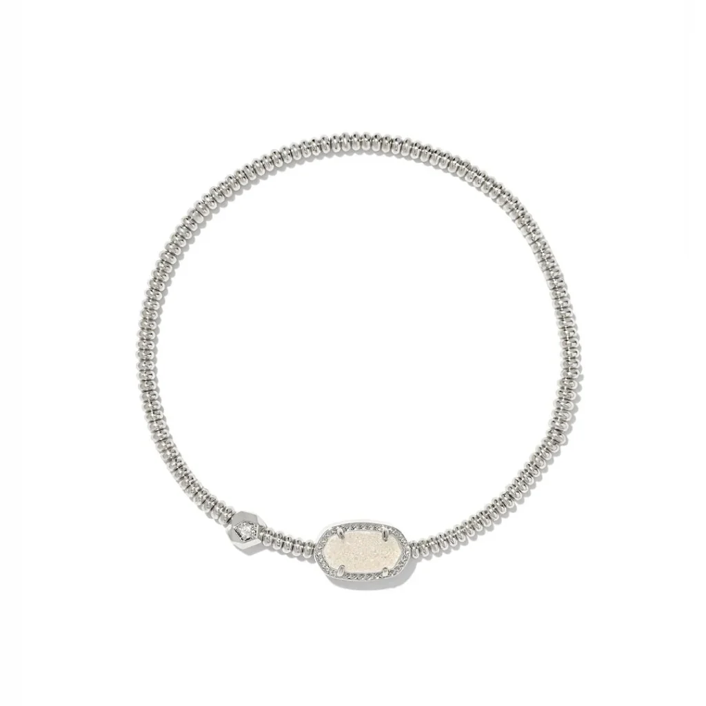 Kendra Scott : Grayson Stretch Bracelets