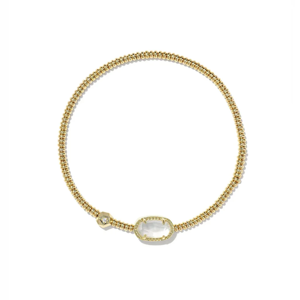 Kendra Scott : Grayson Stretch Bracelets - Image 2