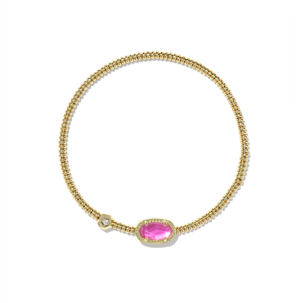 Kendra Scott : Grayson Stretch Bracelets - Image 3