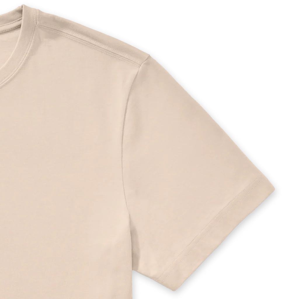 Life Is Good : Men's Dad Life T-Shirt - Image 2
