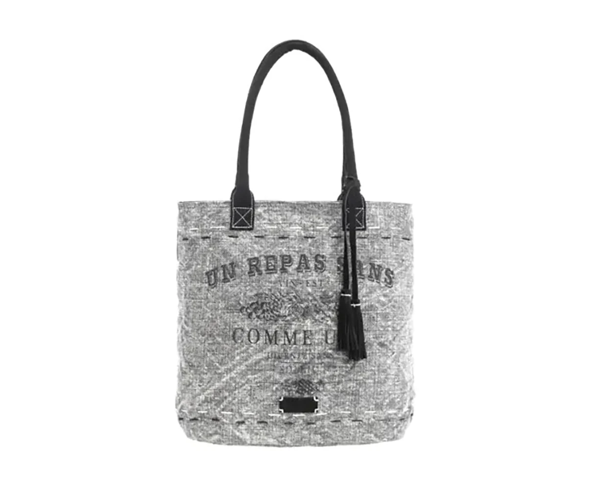 Myra Bag : Cloudstar Trail Tote Bag