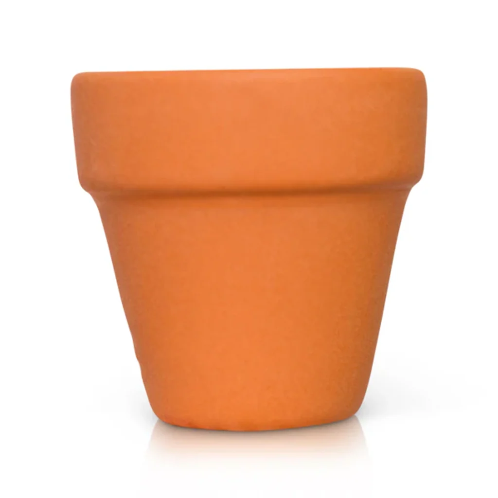 Nora Fleming : Can You Dig It? Mini