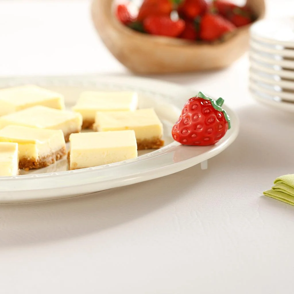 Nora Fleming : Juicy Fruit Mini - Image 2
