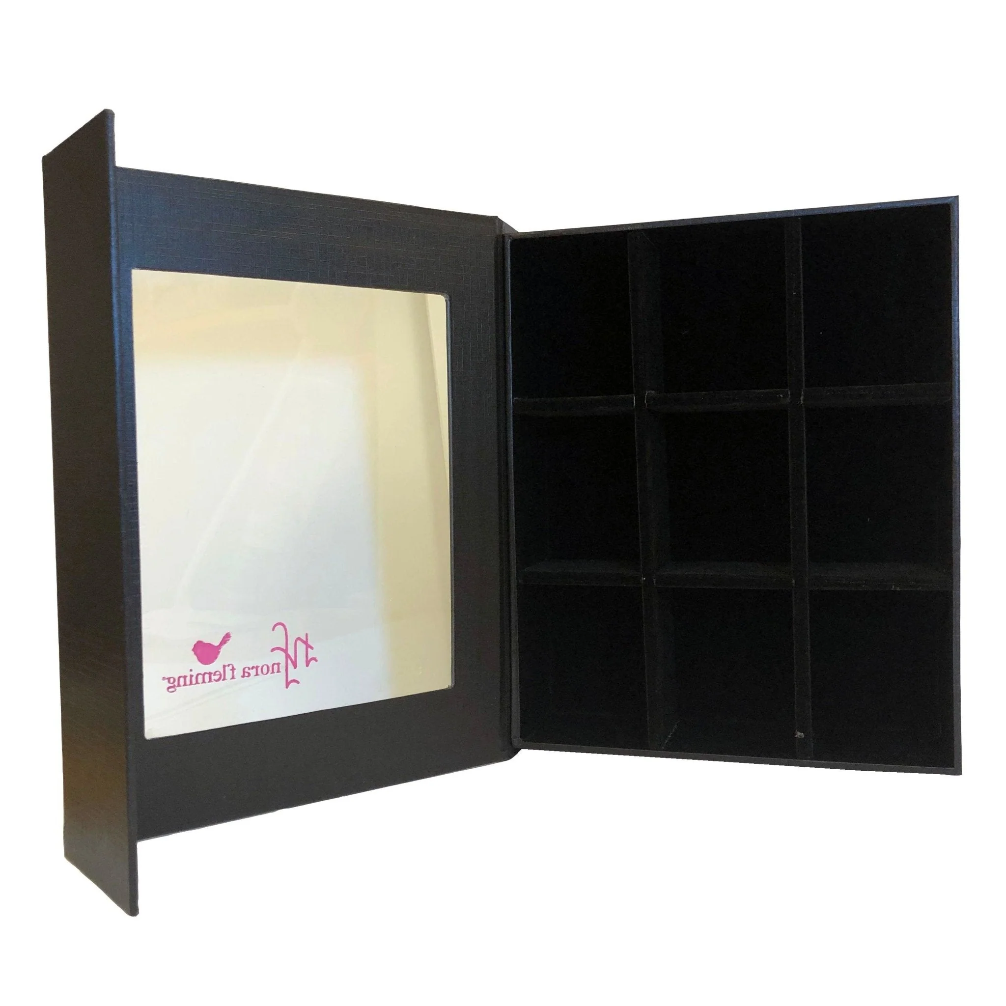 Nora Fleming : Mini Storage Box (22) - Image 3
