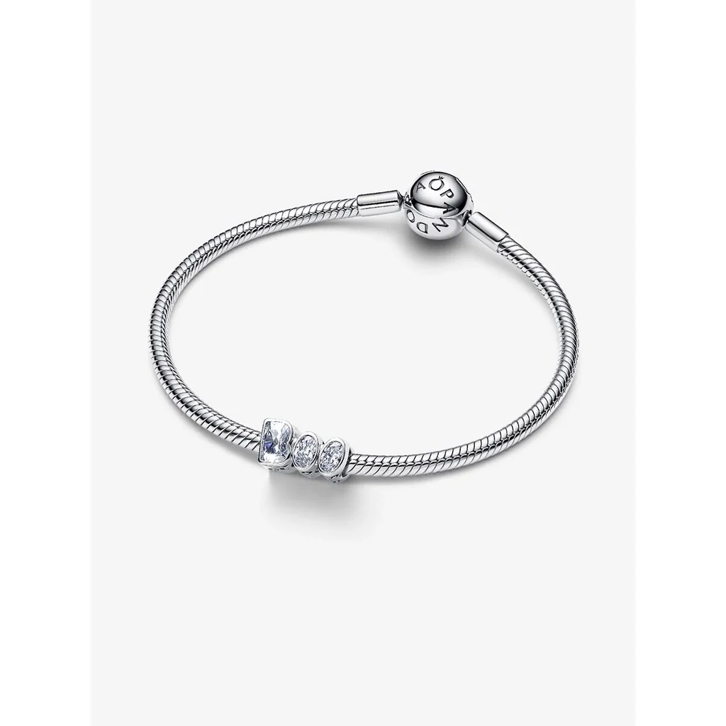 PANDORA : Boo Charm - Glow-in-the-dark - Image 3