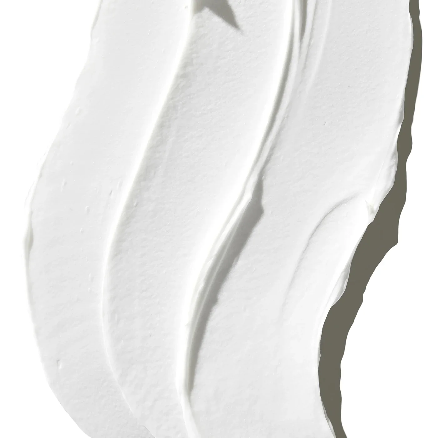 Beekman: Pure Whipped Body Cream - Image 2