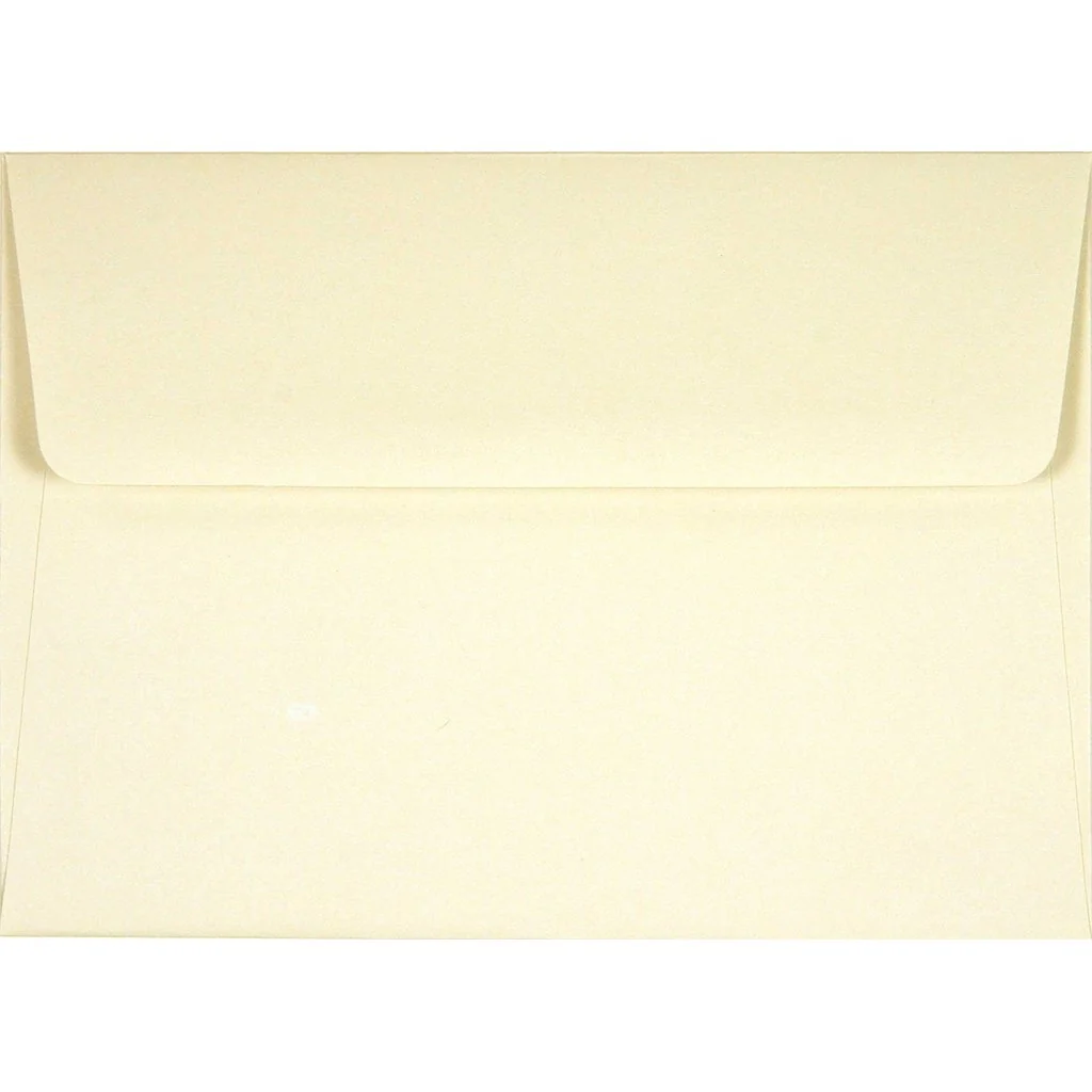 Peter Pauper Press : Thank You Notes - Navy Blue - Image 2