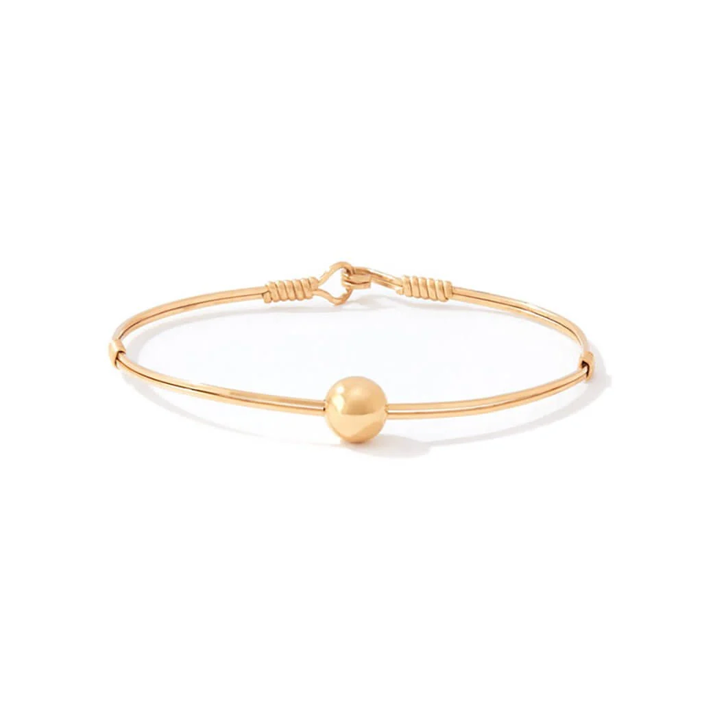 Ronaldo Jewelry : You are Chosen Bracelet