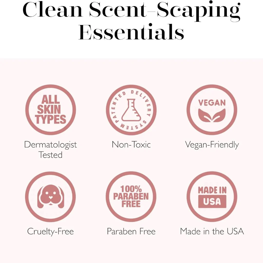 Spongellé : Beyond Cleansing  Grapefruit Cassis - Image 2