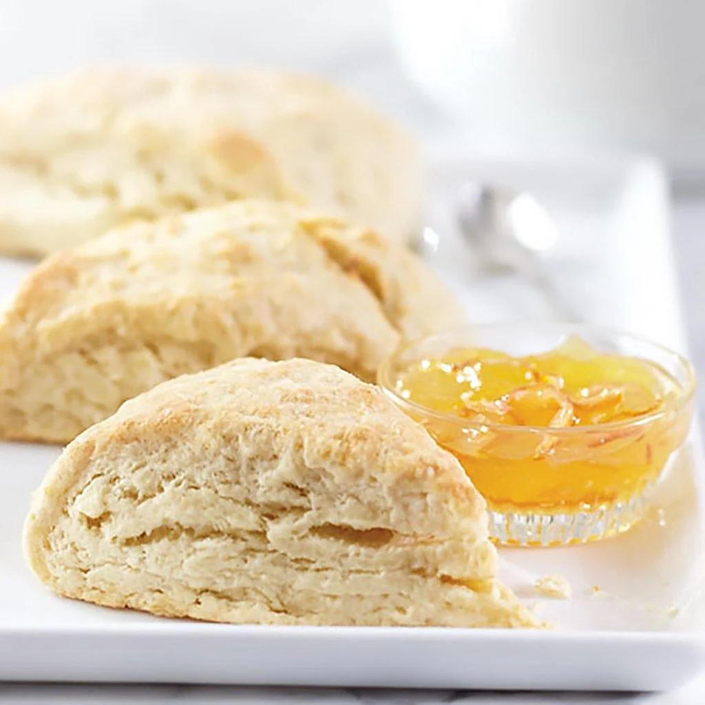 Stonewall Kitchen : Traditional Scone Mix - Image 2