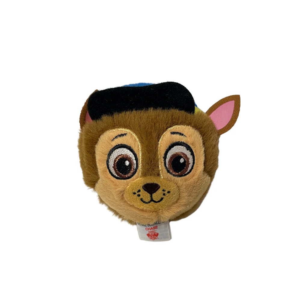 Ty : Beanie Bouncers - Chase