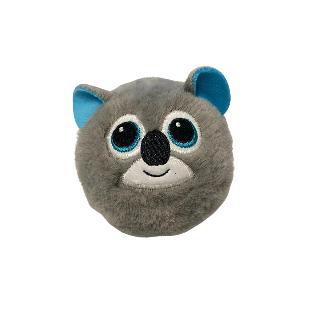 Ty : Beanie Bouncers - Katy