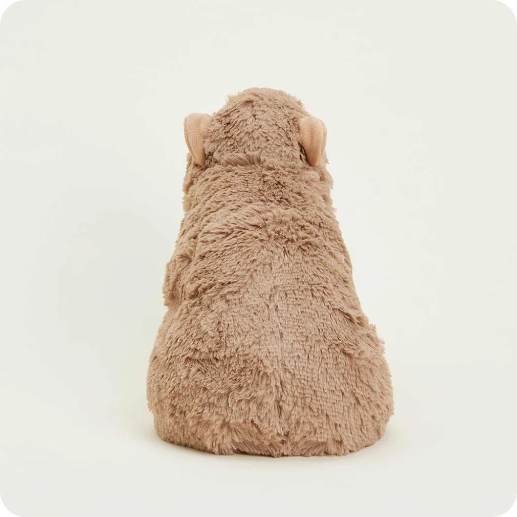 Warmies : Capybara Warmies - Image 7