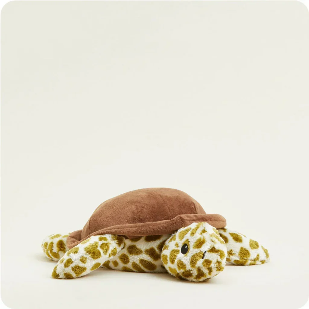 Warmies : Turtle Warmies