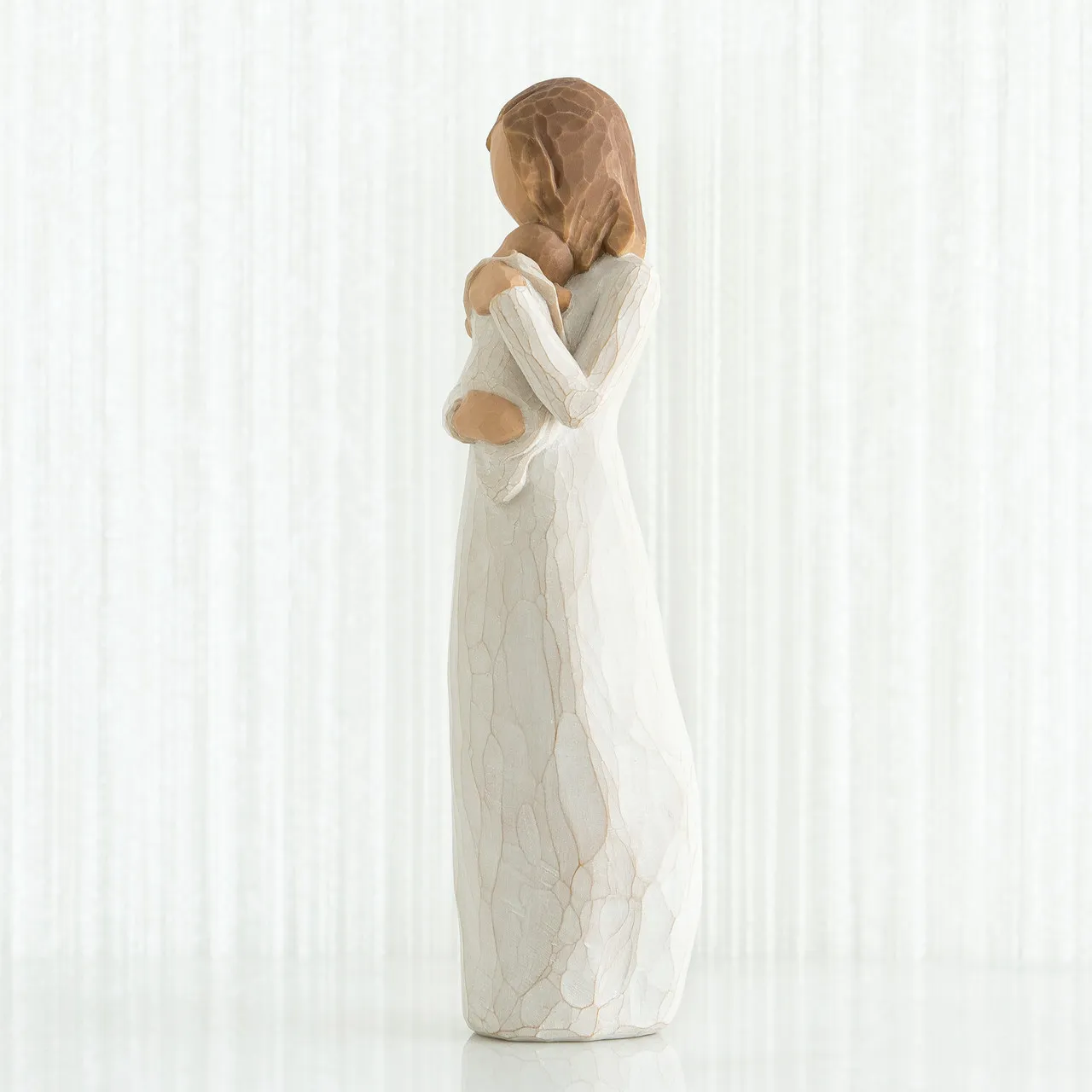 Willow Tree : Angel of Mine - So loved, so very loved - Image 3