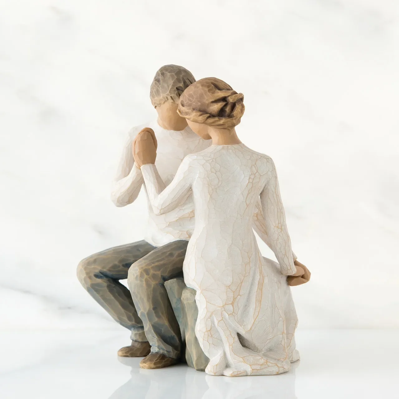 Willow Tree : Around You -...just the nearness of you - Image 3