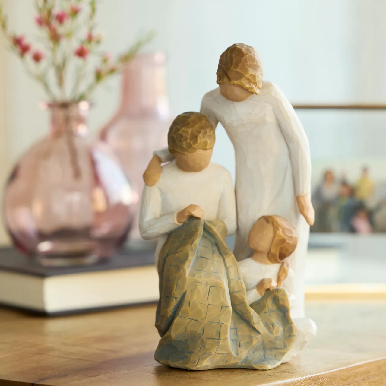 Willow Tree : Generations - Making memories that last lifetimes - Image 4