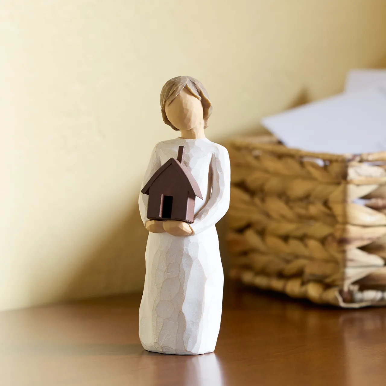 Willow Tree : Mi Casa -Mi casa es su casa, My house is your house - Image 5