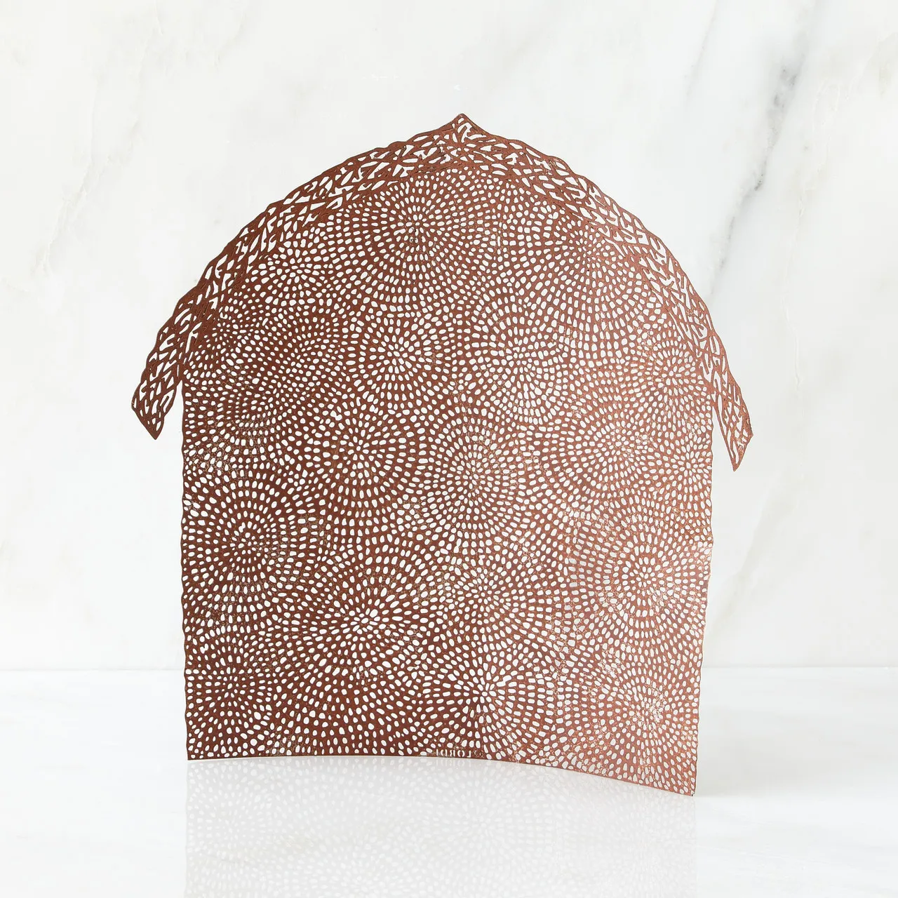 Willow Tree : Holy Family Backdrop