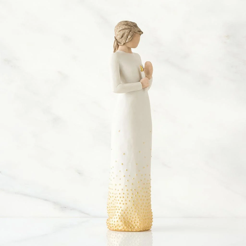 Willow Tree : Vigil -Luminary of Love - Image 3