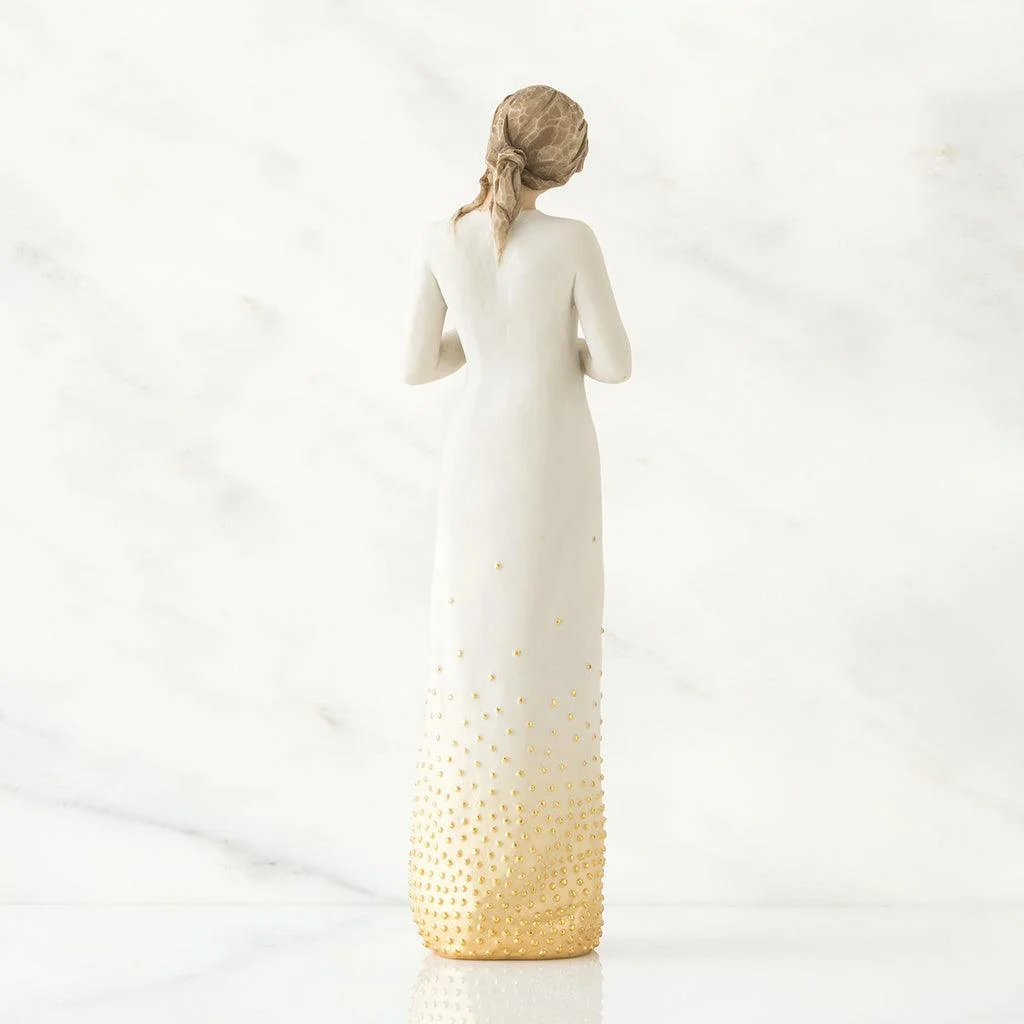Willow Tree : Vigil -Luminary of Love - Image 4
